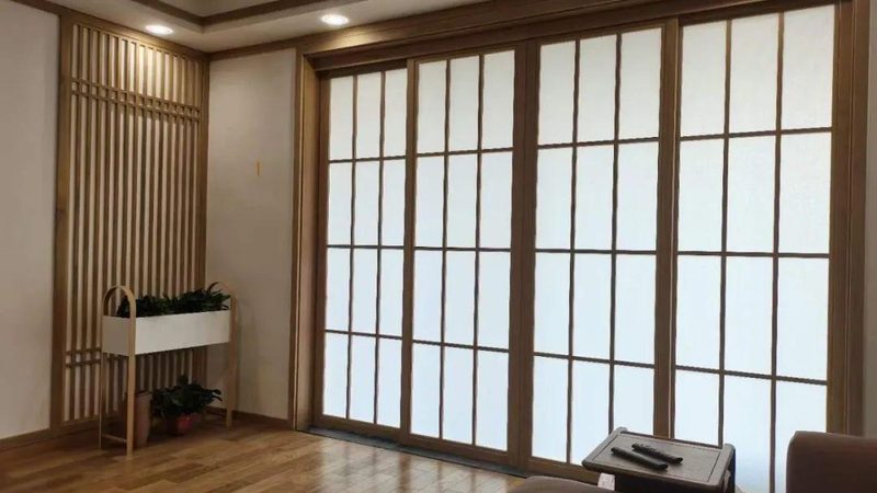 竹地板加盟代理合同细节全解析