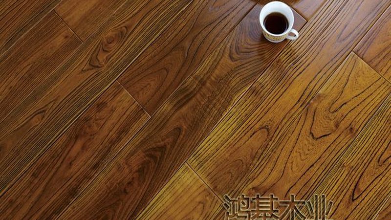 木门钉眼填补，这些方法你了解吗？**