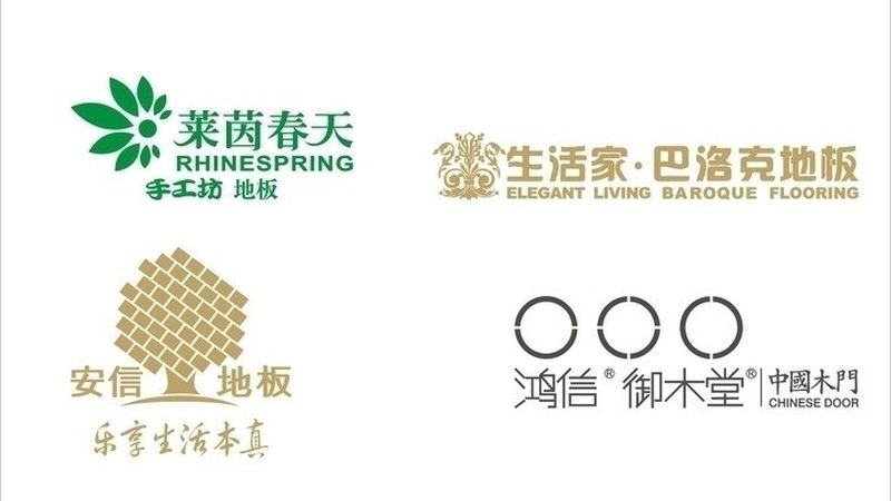 揭秘地板授权经销商排名背后的秘密