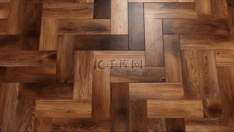 免漆板做橱柜，真的合适吗？**