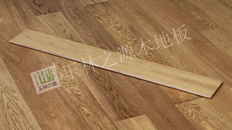 上海锁扣地板：尺寸规格全解析，选购不再迷茫**